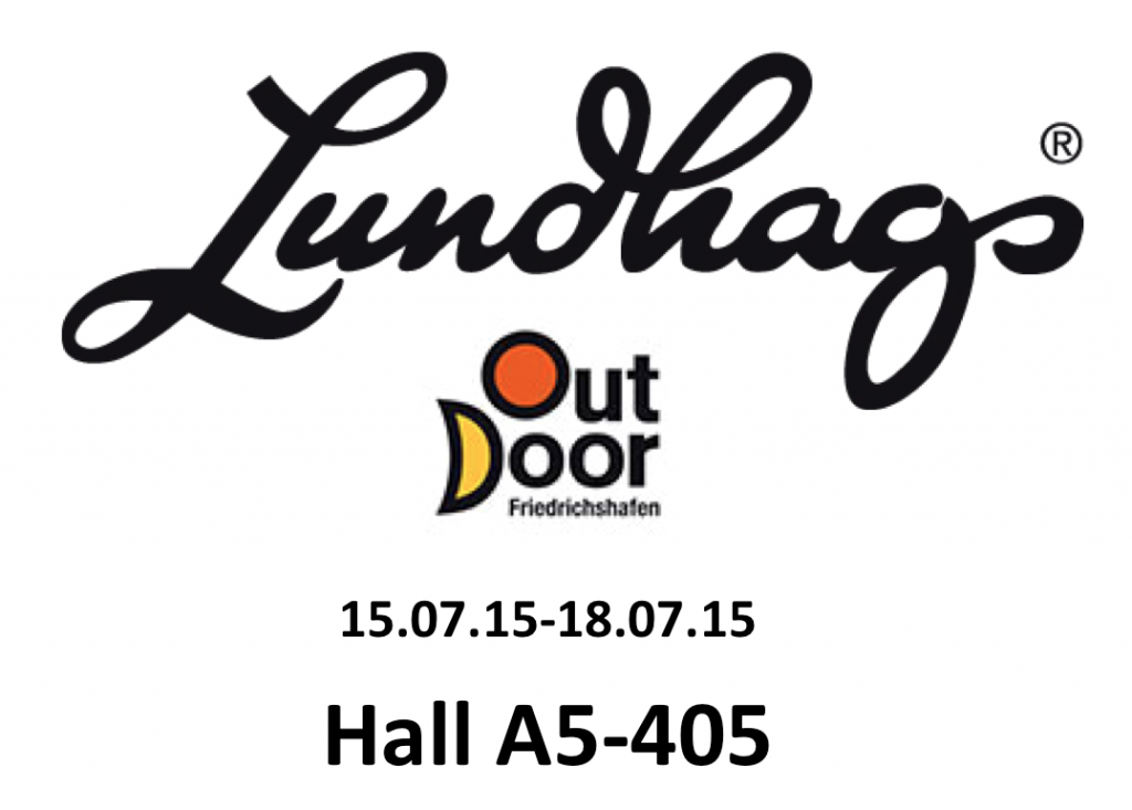 Bildschirmfoto 2015-06-16 um 09.31.43