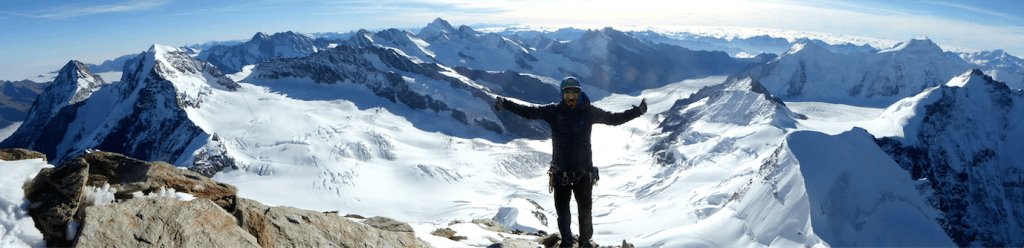 Bildschirmfoto 2015-11-03 um 18.42