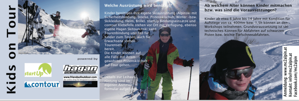 Bildschirmfoto 2015-11-23 um 17.05.32