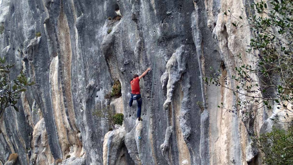 #blackdiamond #chillaz #beal #arctreyx #salomon