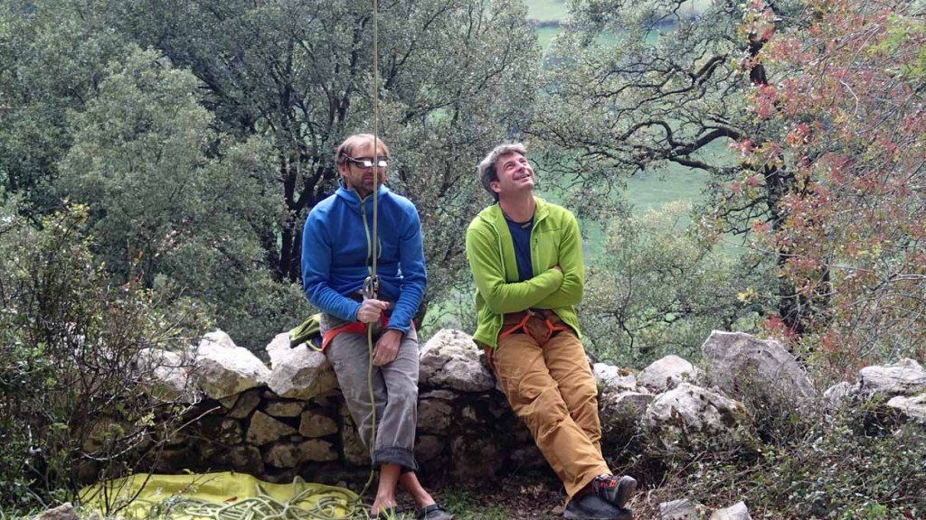Poo de Cabrales, #picosdeEuropa 