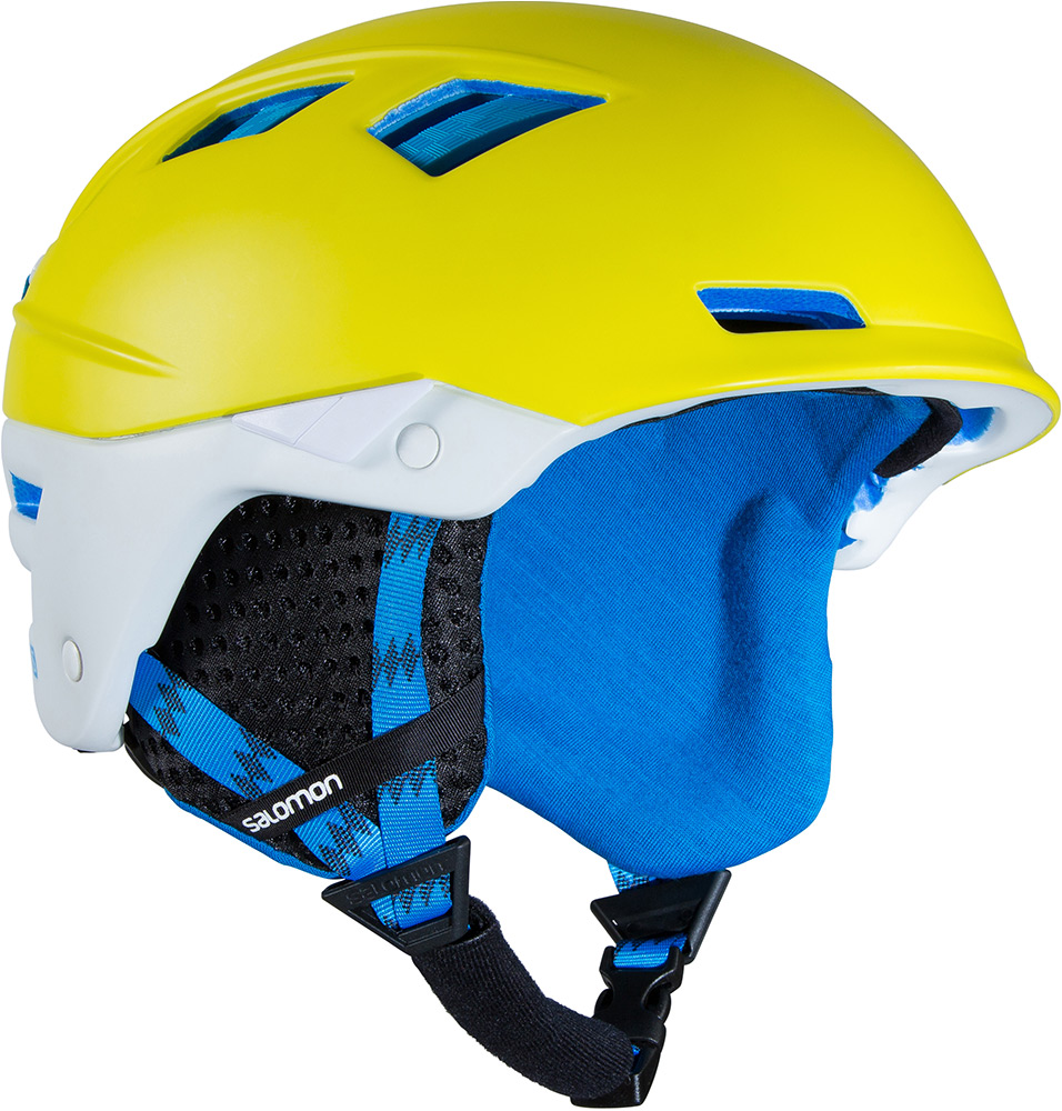 salomon mtn lab helm