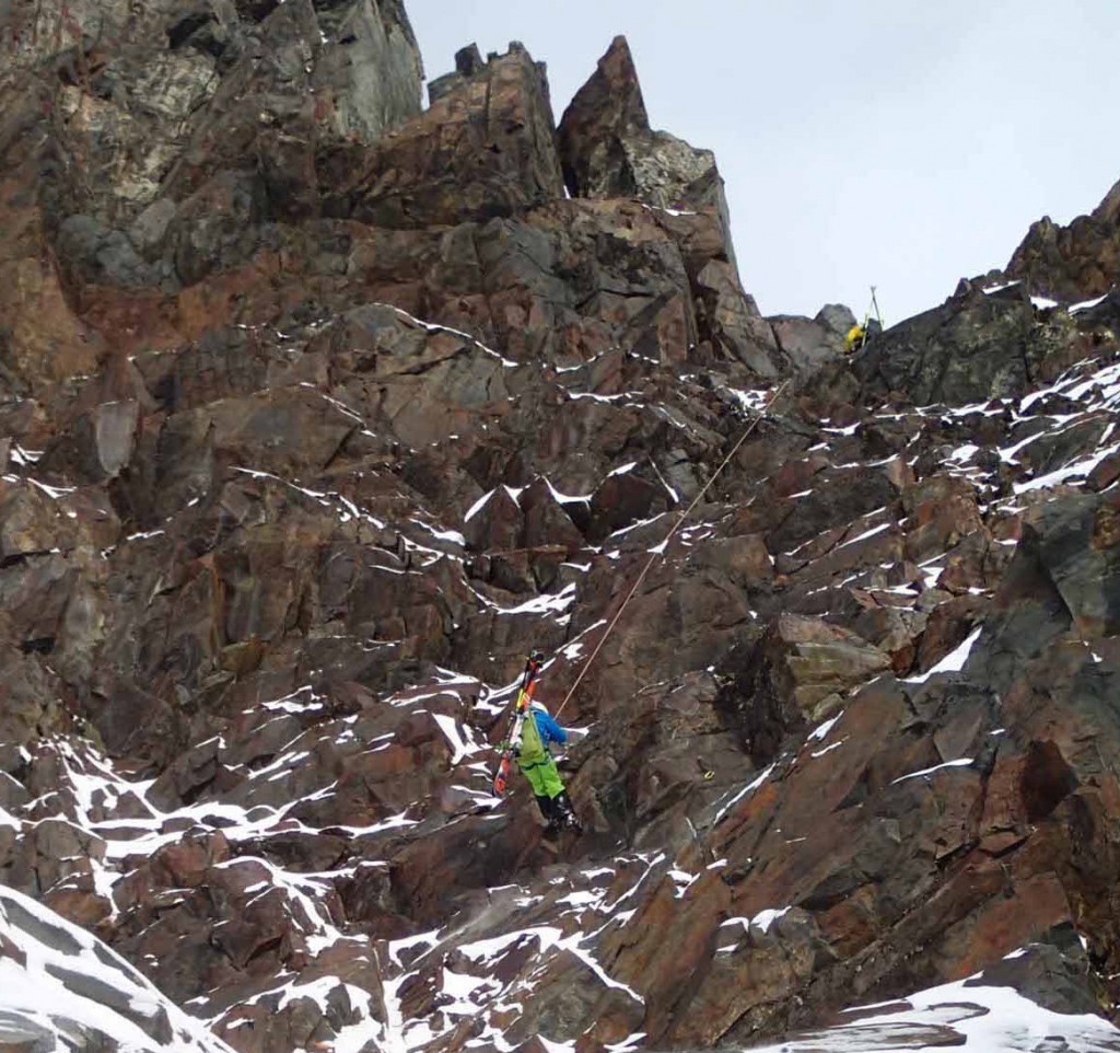 Zwischenstand möglich