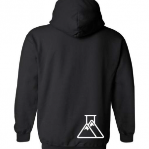 FrictionLabs-Zipp-Hoody-Black