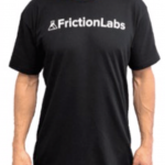 FrictionLabs- The-Bold-T