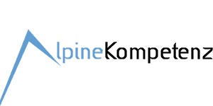 Alpine Kompetenz