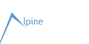 Alpine Kompetenz