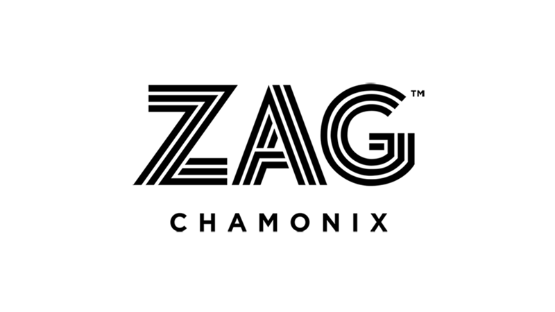 Logo Blue Ice | Alpine Kompetenz