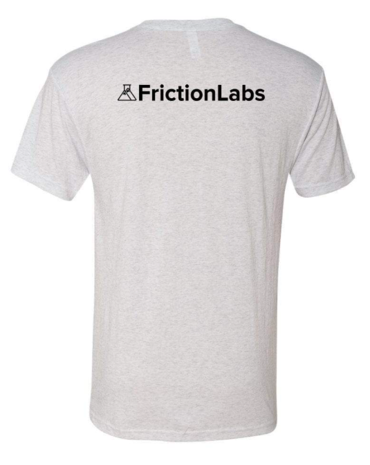 Super-komfortables-FrictionLabs-T-Shirt