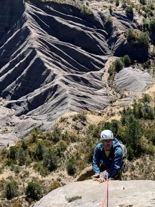 Ausblick-vom-Roch-du-Quiquillon