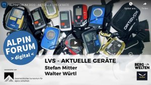 LVS-alpinesicherheit-alpine-kompetenz