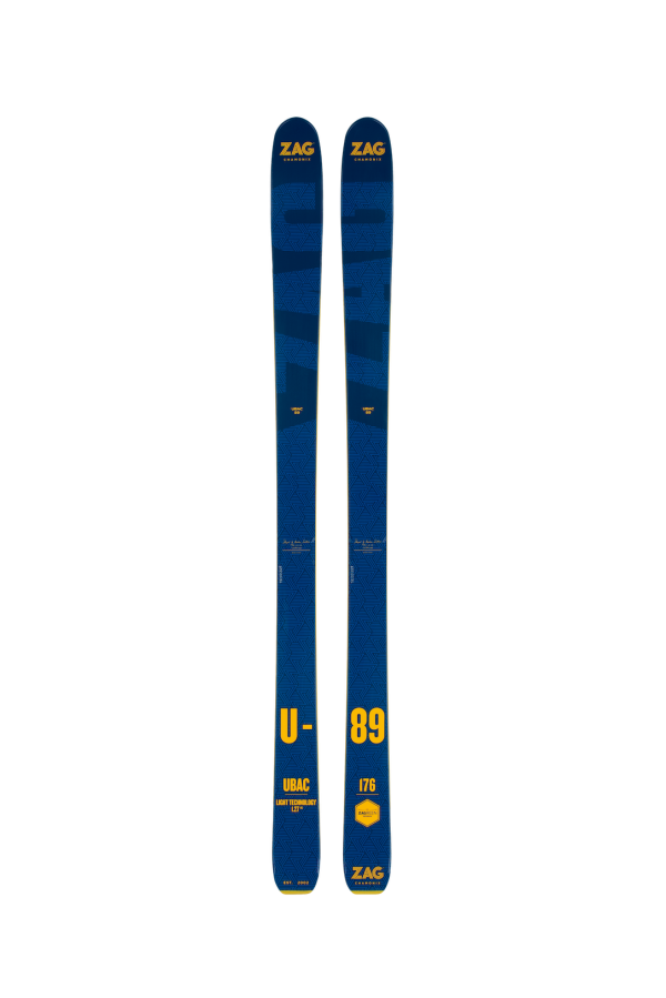 Ubac-89-ZAG-Alpine-kompetenz