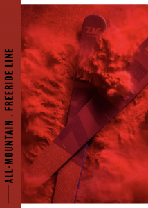 ZAG-All-Mountain-Freeride Line-Alpine-kompetenz