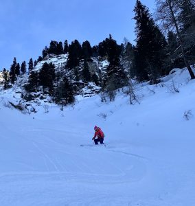 Adrett-Zag-Alpine-kompetenz