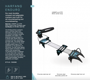 Harfang-Enduro-Blue-Ice-Alpine-Kompetenz