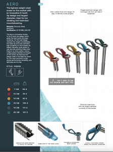 Aero-Blue-Ice-Alpine-Kompetenz