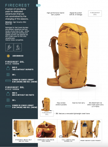 Firecrest-Blue-Ice-Alpoine-Kompetenz