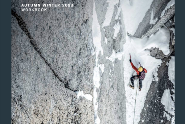 Blue-Ice-News-Winter-23-alpine-kompetenz