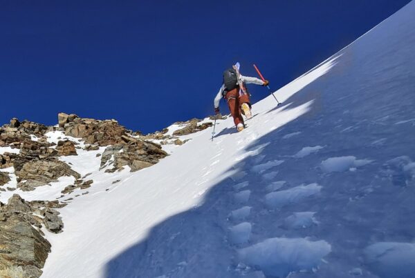 Zag-Stubai-Slab-Lite